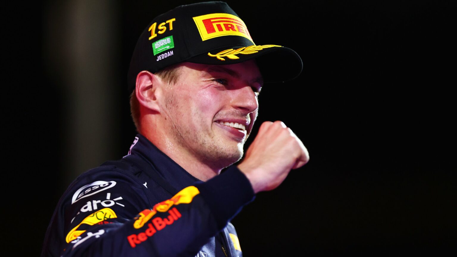 FantaF1: perché Verstappen non è una garanzia… ma di più
