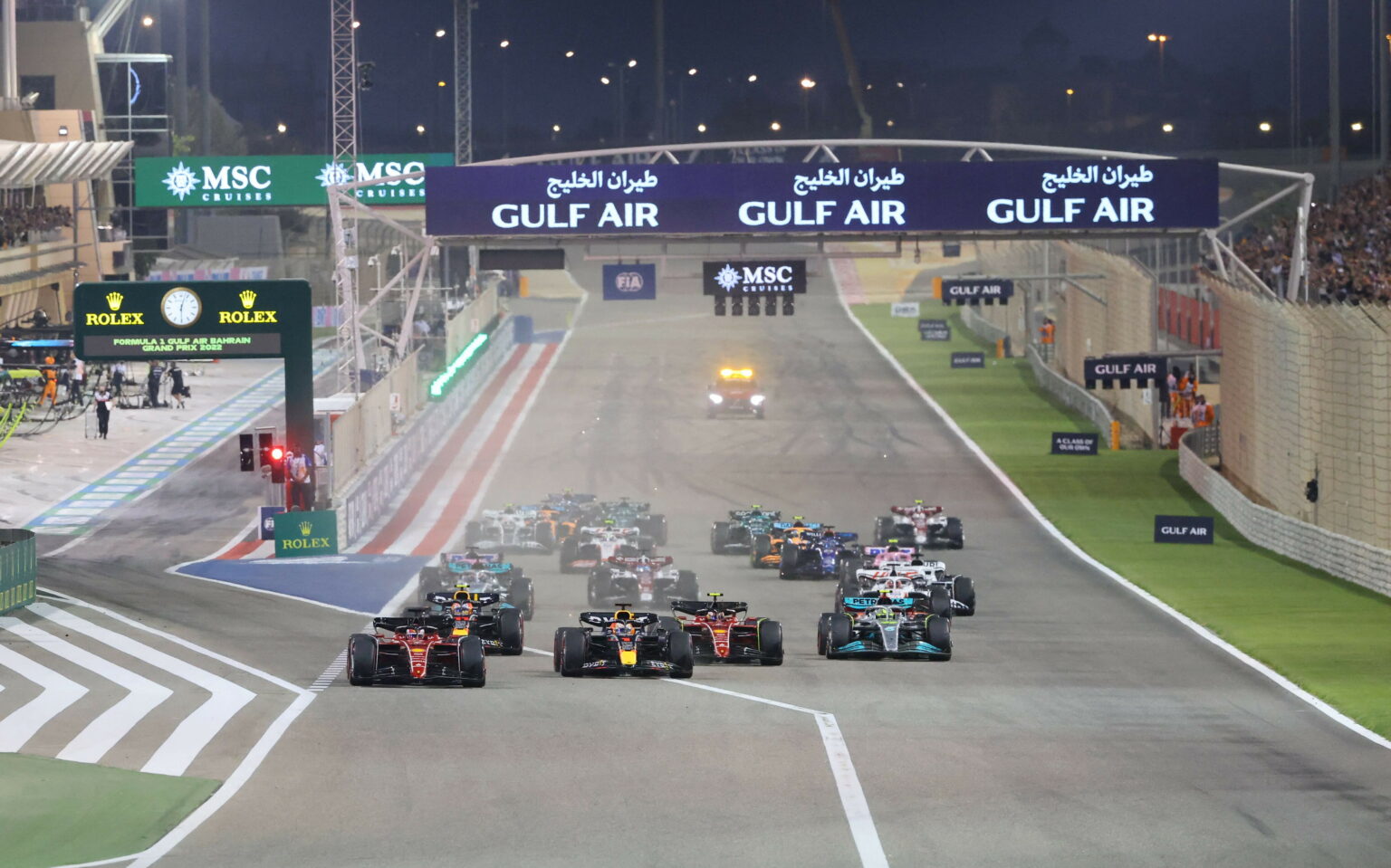 Ufficiale: il Ruanda si offre di ospitare un GP in Formula 1. Progetto sostenibile? test-in-bahrain-ecco-gli-orari-e-dove-vederli
