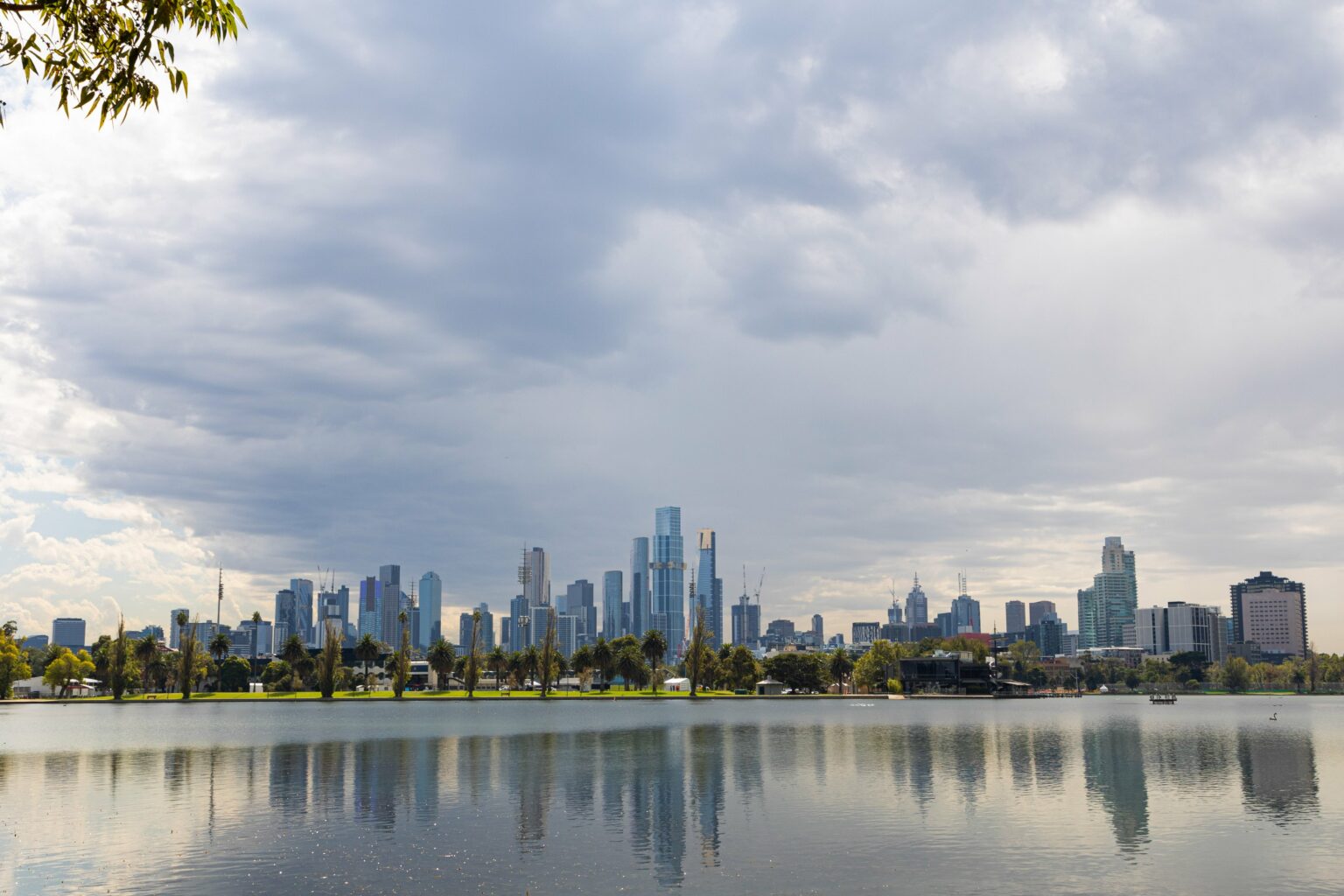 GP Australia, arriva un altro grande rinnovo! sveglia-presto-gli-appuntamenti-del-gp-dell-australia