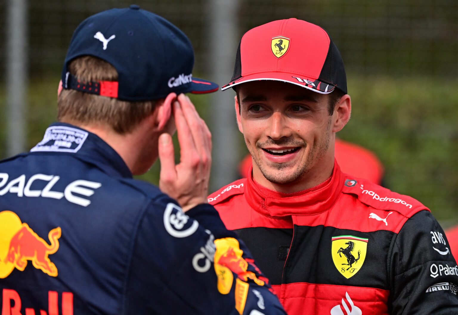 ferrari-the-first-penalty-arrives-for-leclerc-and-it-is-not-over-here