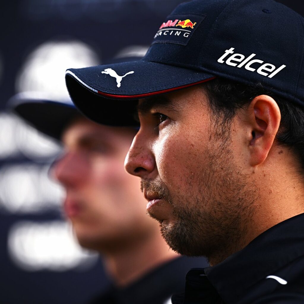 Calendario Formula Uno, Perez non ci sta: “I nuovi tracciati? Mancano di carattere”