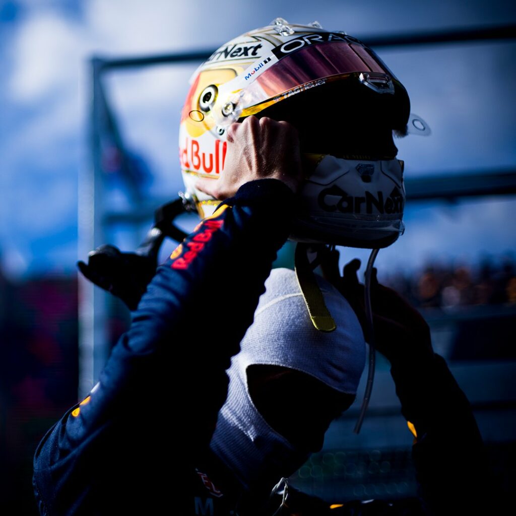 Problemi Red Bull, Verstappen non è contento. Marko risponde: “Deve ancora crescere”