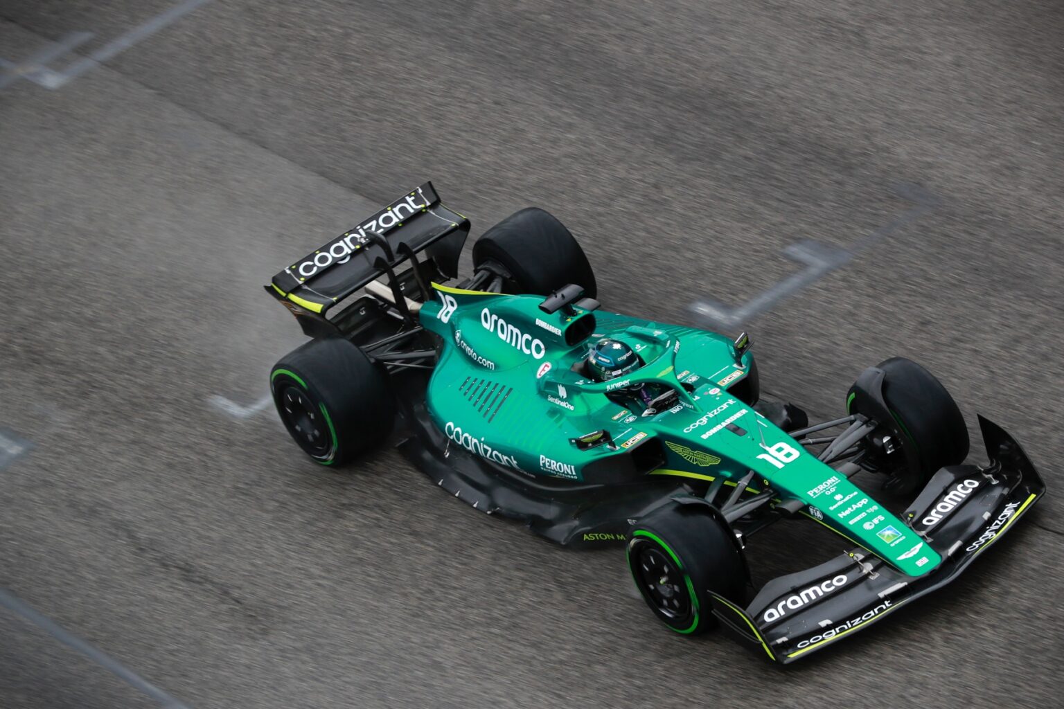 Le FP2 in Giappone saranno di 90 minuti. Ecco perché gp-giappone-le-fp2-saranno-di-novanta-minuti-ecco-perche