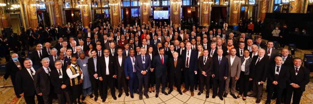 FIA: cambia l’orchestra ma la musica è sempre la stessa fia-cambia-lorchestra-ma-la-musica-e-sempre-la-stessa