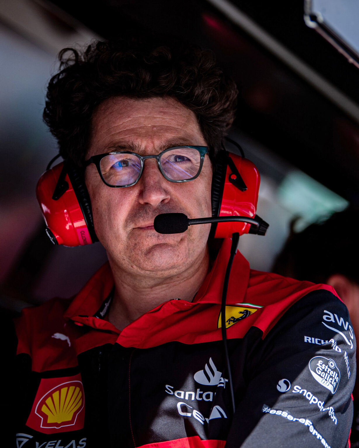 Ferrari, Binotto torna a parlare: ecco la sua risposta a Leclerc! ferrari-binotto-torna-a-parlare-ecco-la-sua-risposta-a-leclerc