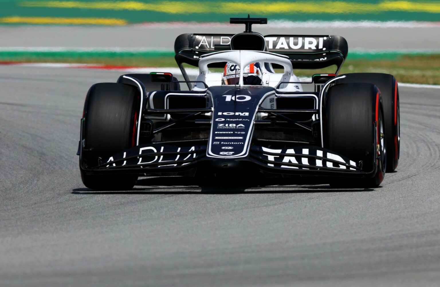 Tra inflazione e aumento del budget cap. In Formula Uno è scontro tra i team budget-cap-inflazione-scontro-tra-i-team