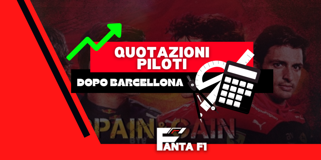 Quotazioni piloti: sale ancora Ocon, delusione Magnussen! quotazioni-piloti-sale-ancora-ocon-delusione-magnussen