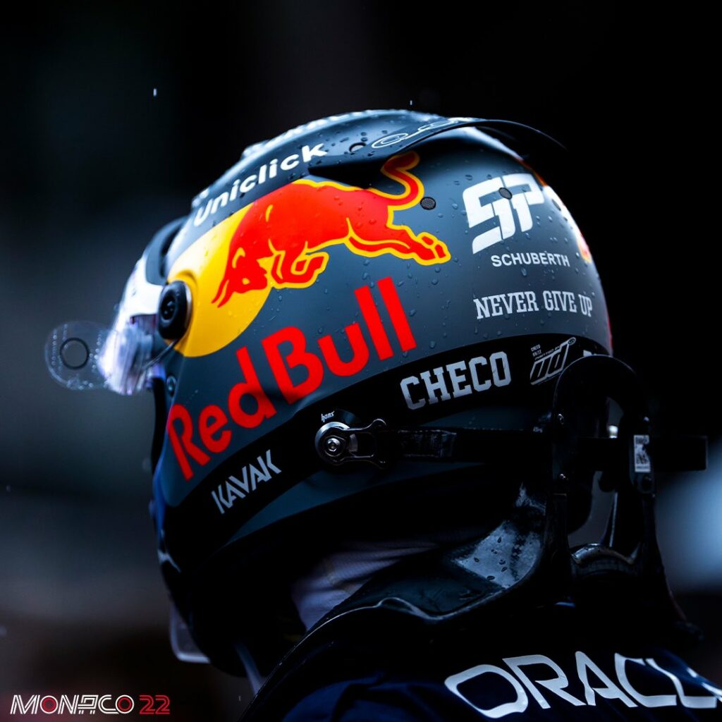 https://news.fantaf1.com/red-bull-perez-rinnova-ufficiale/