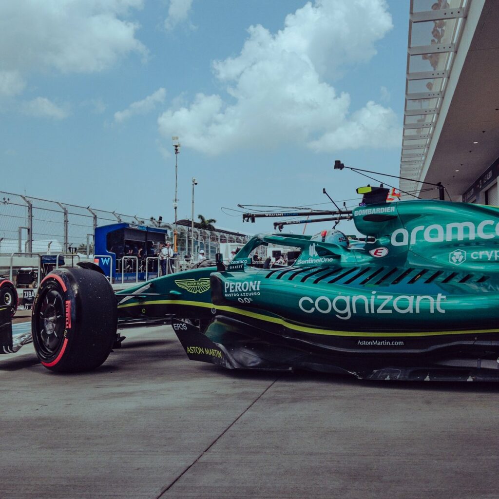 big-change-in-house-aston-martin-the-news