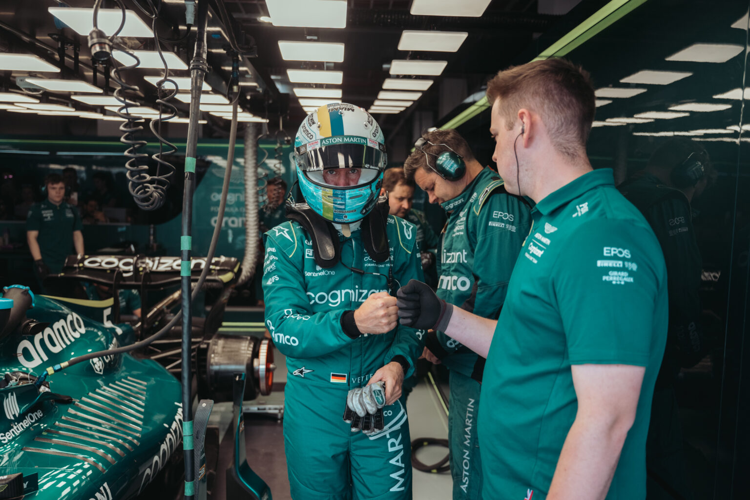 Mercato piloti 2023, Alonso e Vettel salutano il FantaF1? Le ultime sul loro futuro mercato-piloti-2023-alonso-e-vettel-salutano-il-fantaf1-le-ultime-sul-loro-futuro