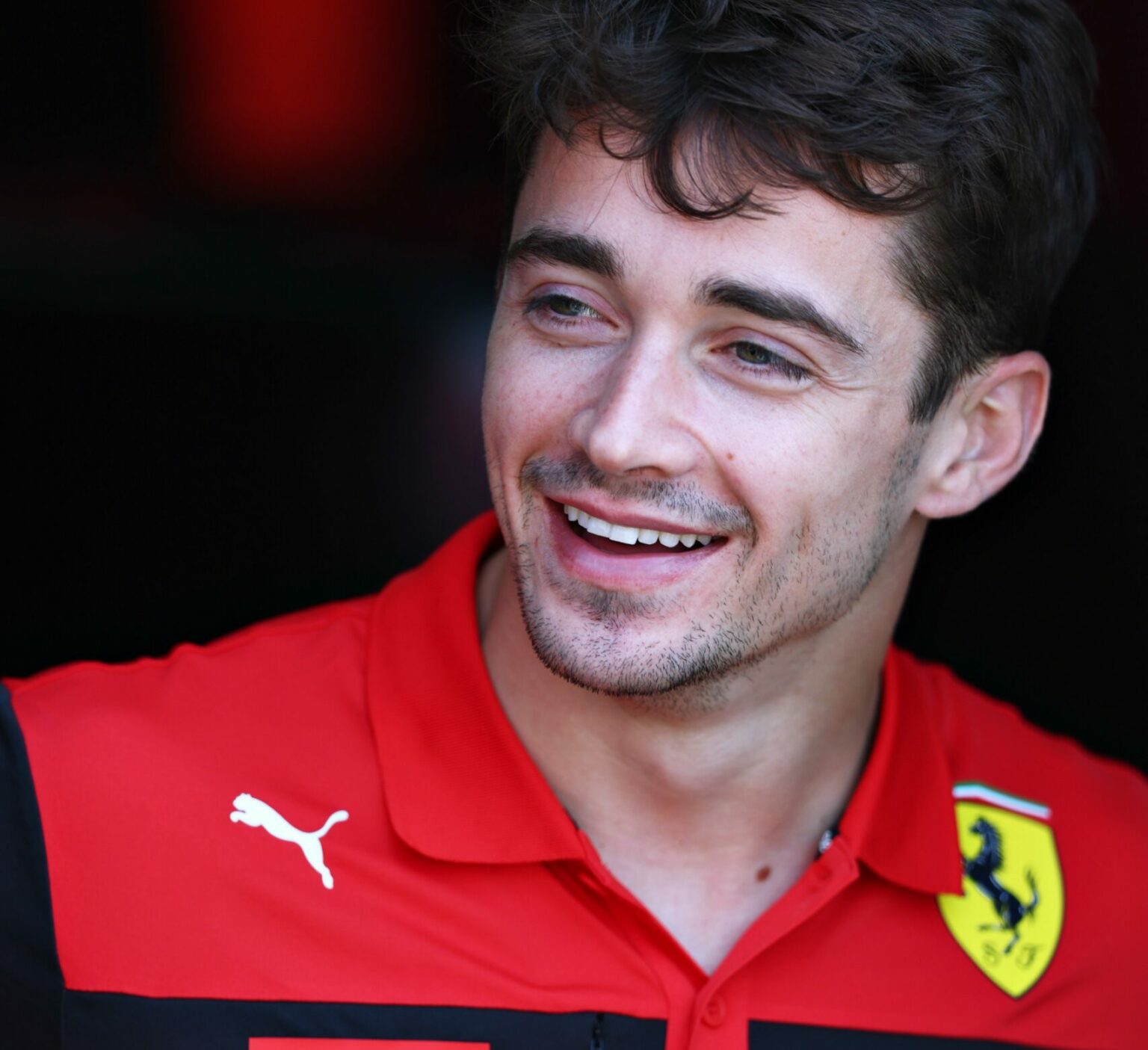 Leclerc: il porpoising e i problemi fisici. Sainz lo accusa di più leclerc-il-porpoising-e-i-problemi-fisici-sainz-lo-accusa-di-piu