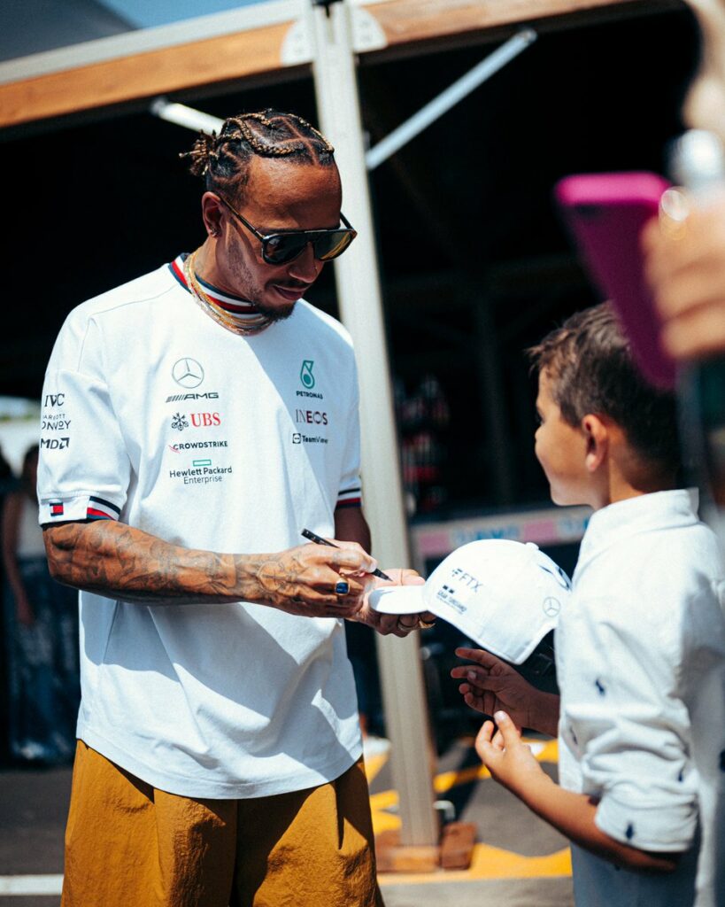 Hamilton: “Team radio a Miami? non sapete cosa si prova” hamilton-team-radio-a-miami-non-sapete-cosa-si-prova