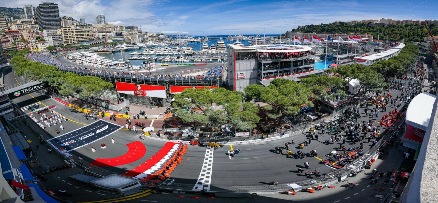 Back to back a Monaco! Gli appuntamenti del weekend nel Principato back-to-back-a-monaco-gli-appuntamenti-del-weekend-del-principato