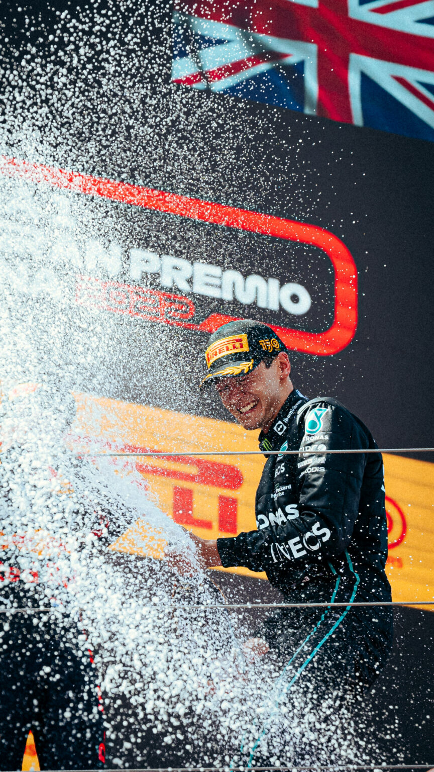 mercedes-in-crescita-a-monaco-come-la-ferrari-nel-2021