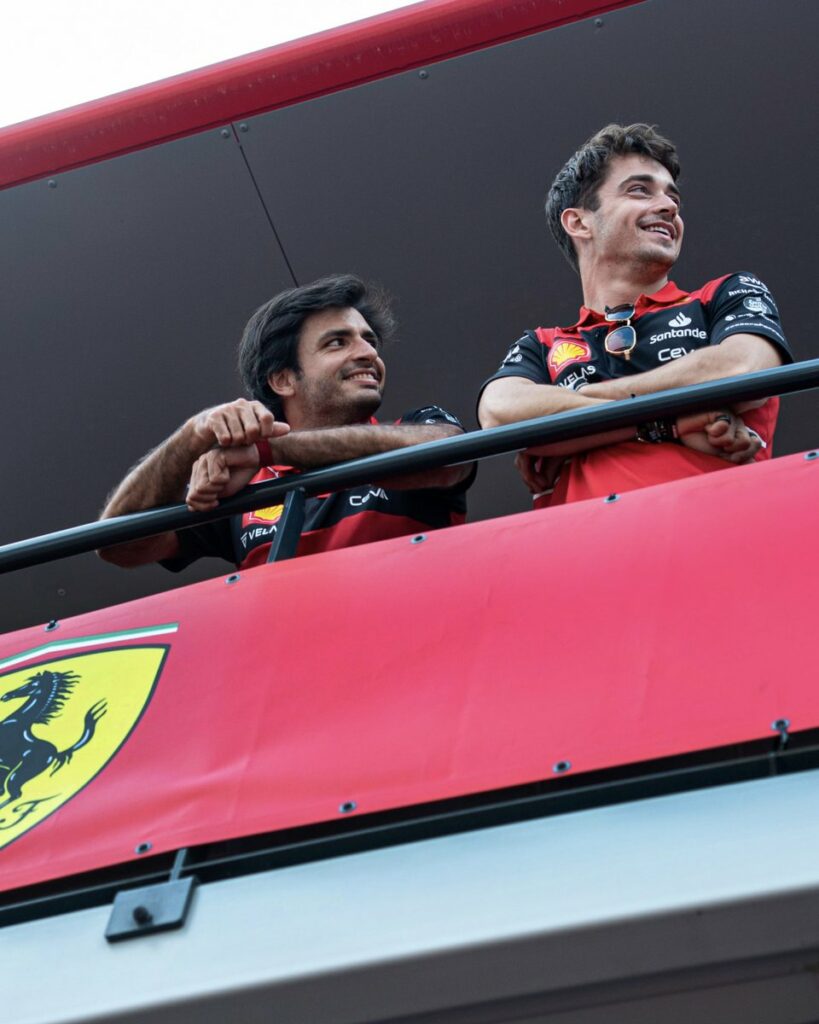 ferrari-favorita-a-monaco-leclerc-ha-fiducia