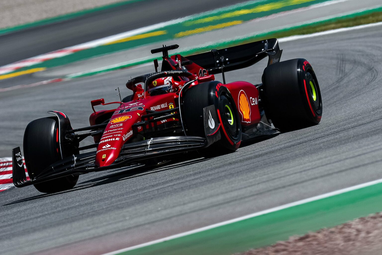 Ferrari, un mondiale così si gioca anche sull’affidabilità https://news.fantaf1.com/ferrari-un-mondiale-cosi-si-gioca-anche-sullaffidabilita/