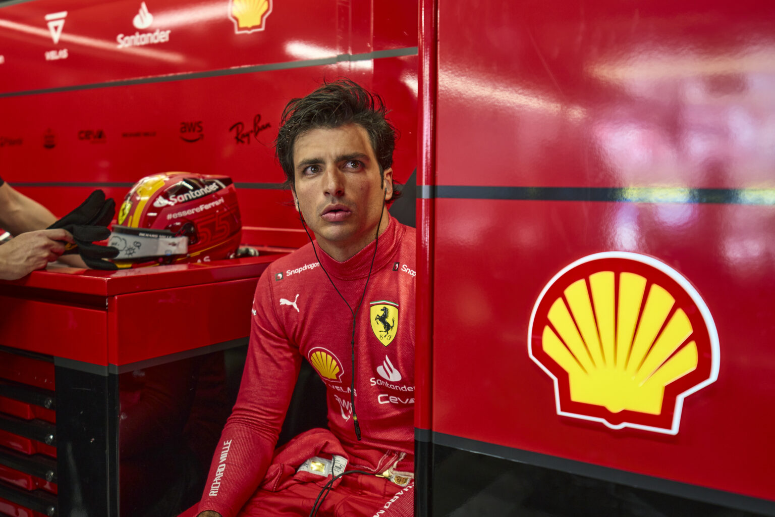 sainz-barcellona-dichiarazioni-post-qualifica