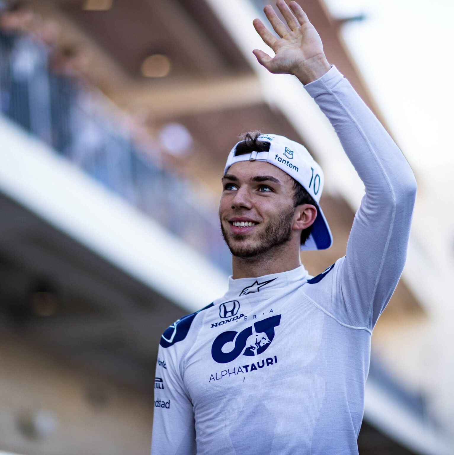 Ultim’ora Gasly: ecco dove correrà nel 2023 ultimora-gasly-ecco-dove-correra-nel-2023