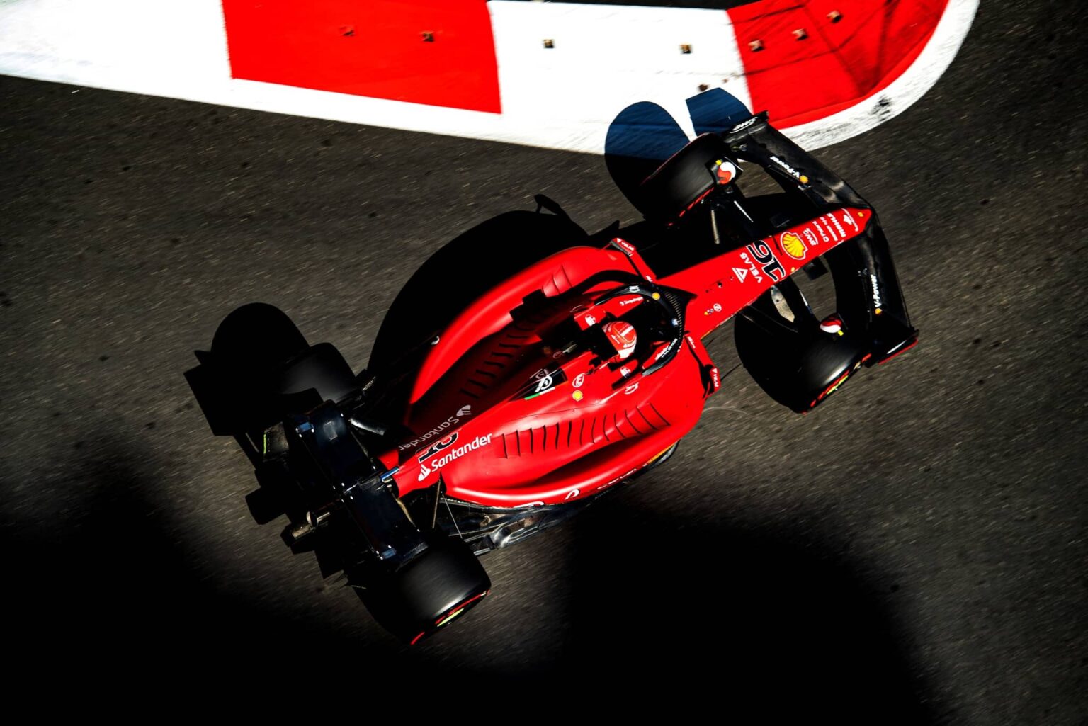 Ferrari: ultima chiamata per il titolo mondiale ferrari-ultima-chiamata-per-il-titolo-mondiale