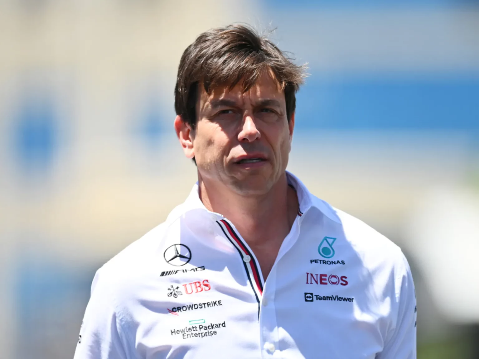 porpoising-mercedes-sotto-accusa-atteso-un-altro-confronto