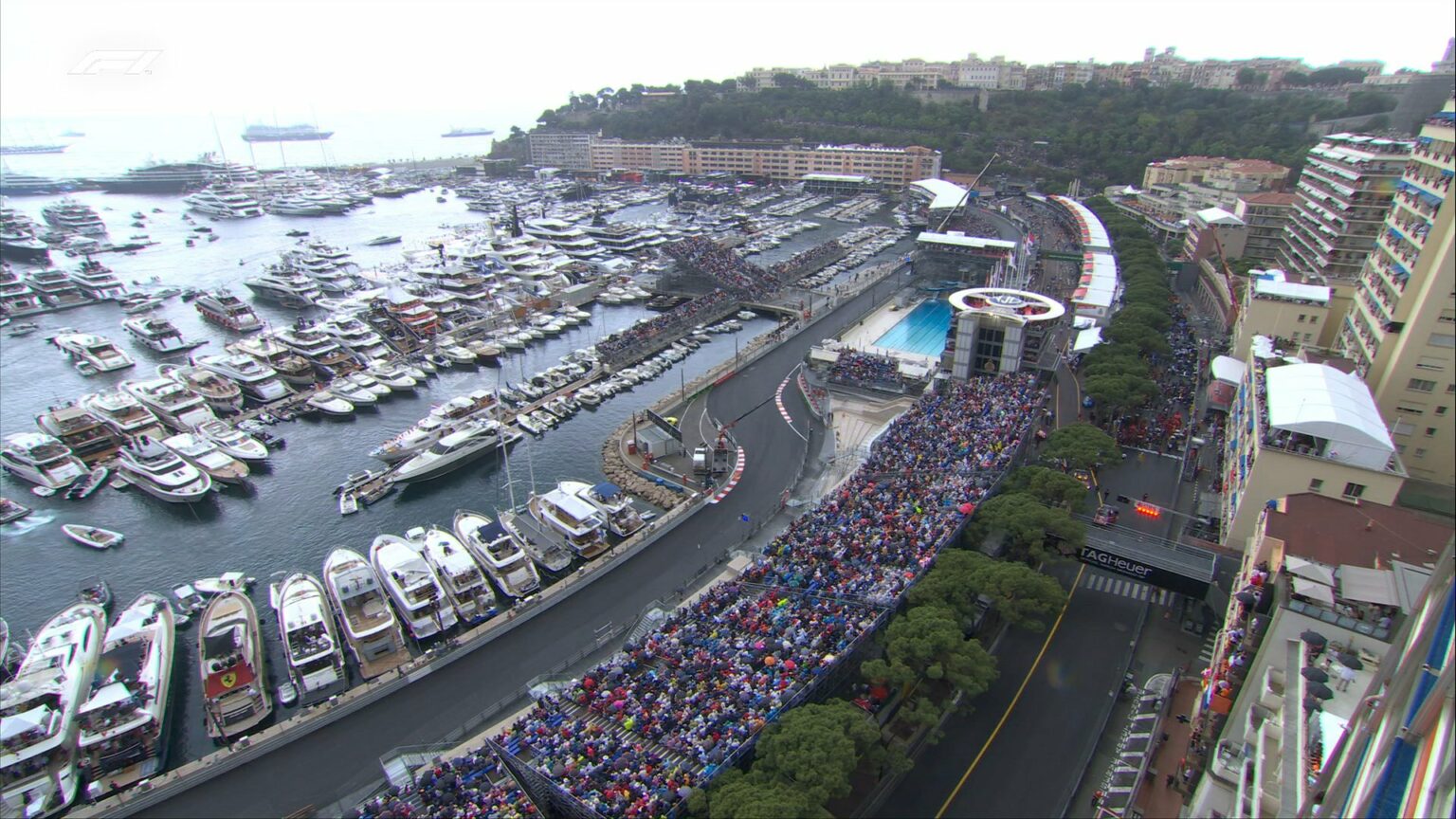 GP Monaco: annunciato il suo futuro! Il comunicato gp-monaco-annunciato-il-suo-futuro-il-comunicato