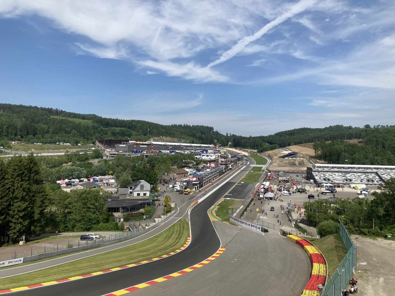 2023-calendar-at-risk-important-tracks-here-which-are