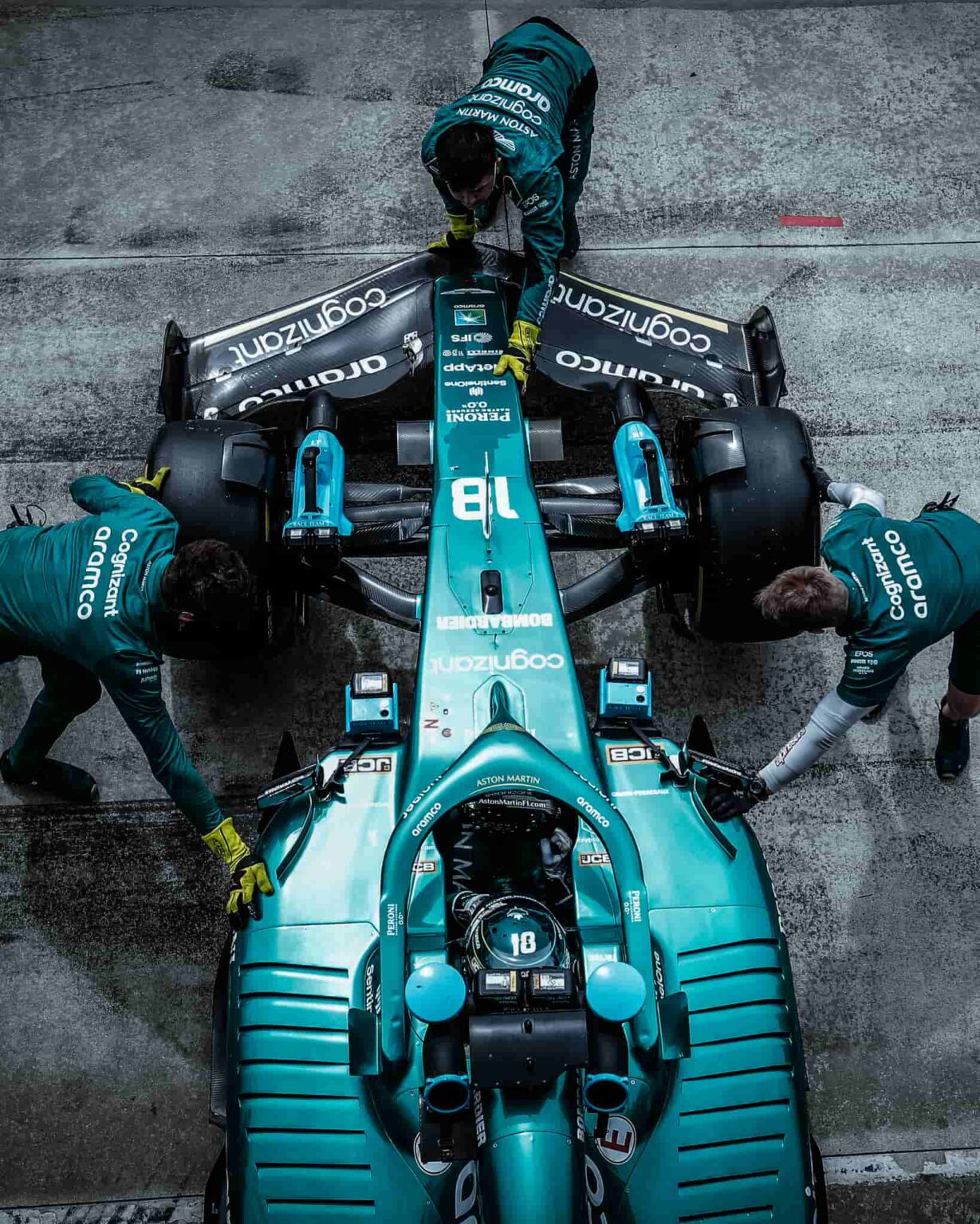 questione-aston-martin-red-bull-il-caso-e-chiuso