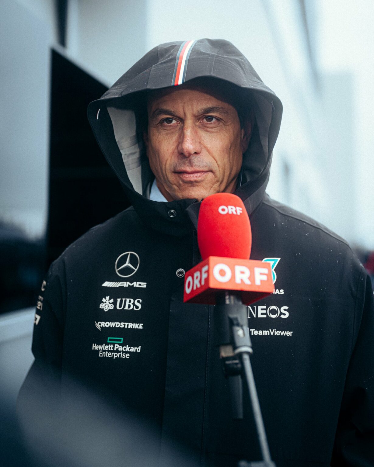 Mercedes, addio al porposing? Arriva la risposta di Wolff mercedes-addio-al-porposing-arriva-la-risposta-di-wolff
