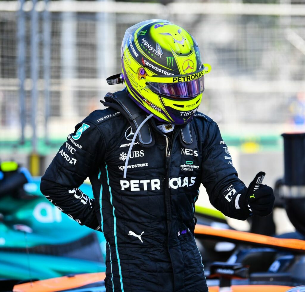 mercedes-quanto-porpoising-hamilton-a-rischio-per-il-canada