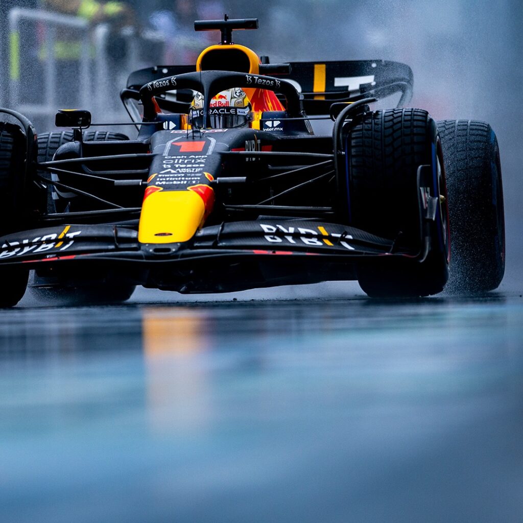 Canada, qualifiche: Verstappen in pole davanti ad Alonso! canada-qualifiche-verstappen-in-pole-davanti-ad-alonso