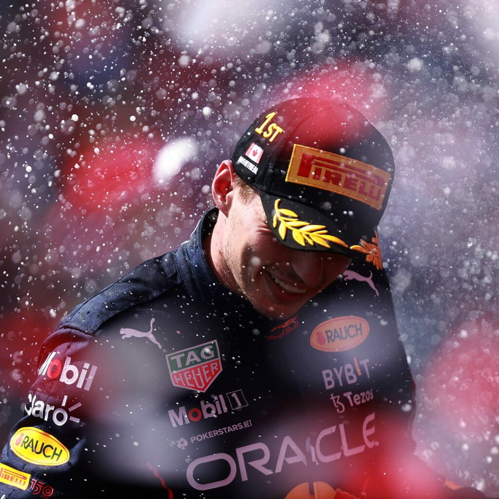 Gara Canada: Verstappen vince a Montreal, Sainz sfiora la prima vittoria. Leclerc quinto https://news.fantaf1.com/?p=3770&preview=true&_thumbnail_id=3775