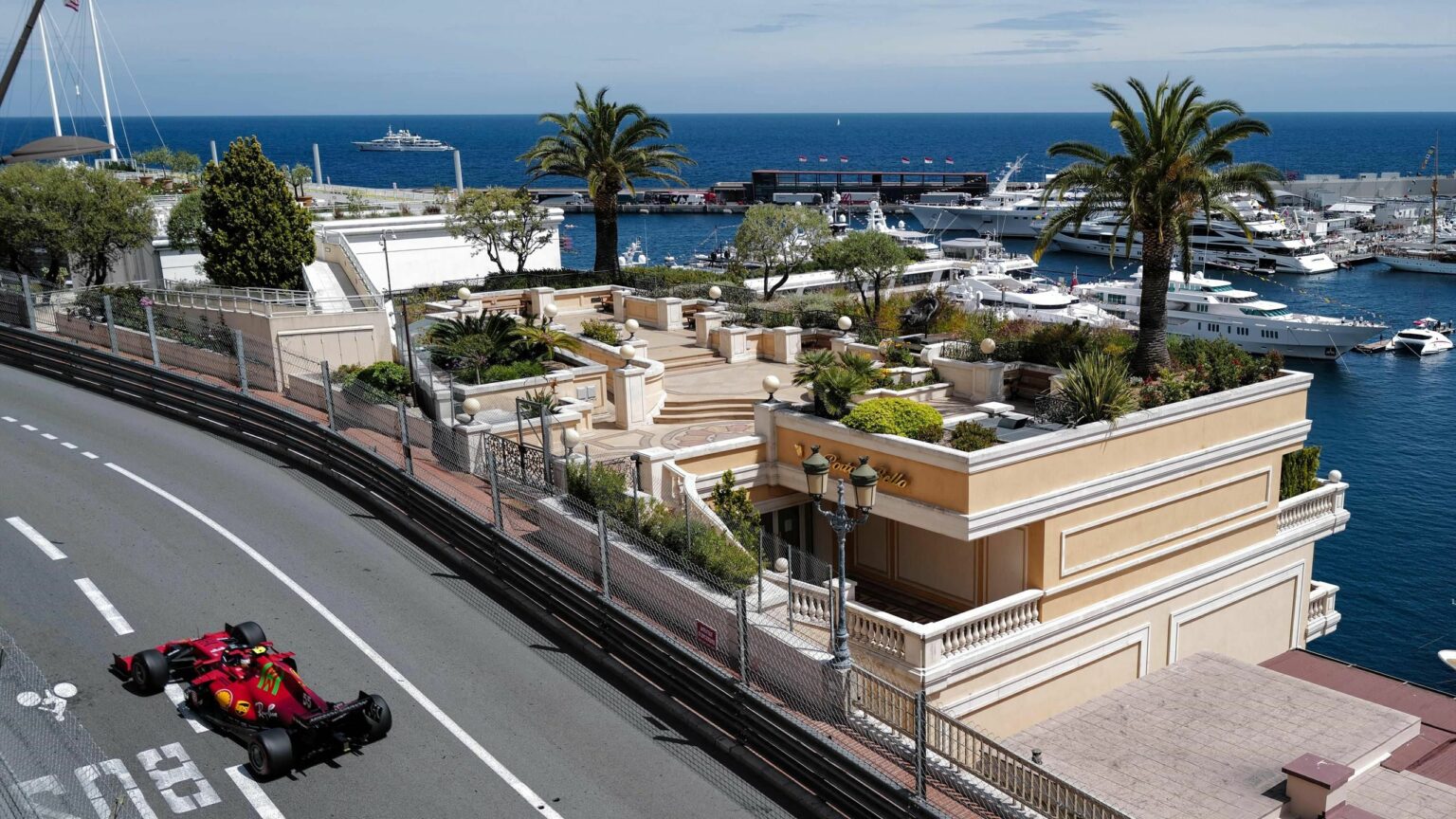 GP di Nizza al posto di Montecarlo? Arriva la risposta gp-di-nizza-al-posto-di-montecarlo-arriva-la-risposta