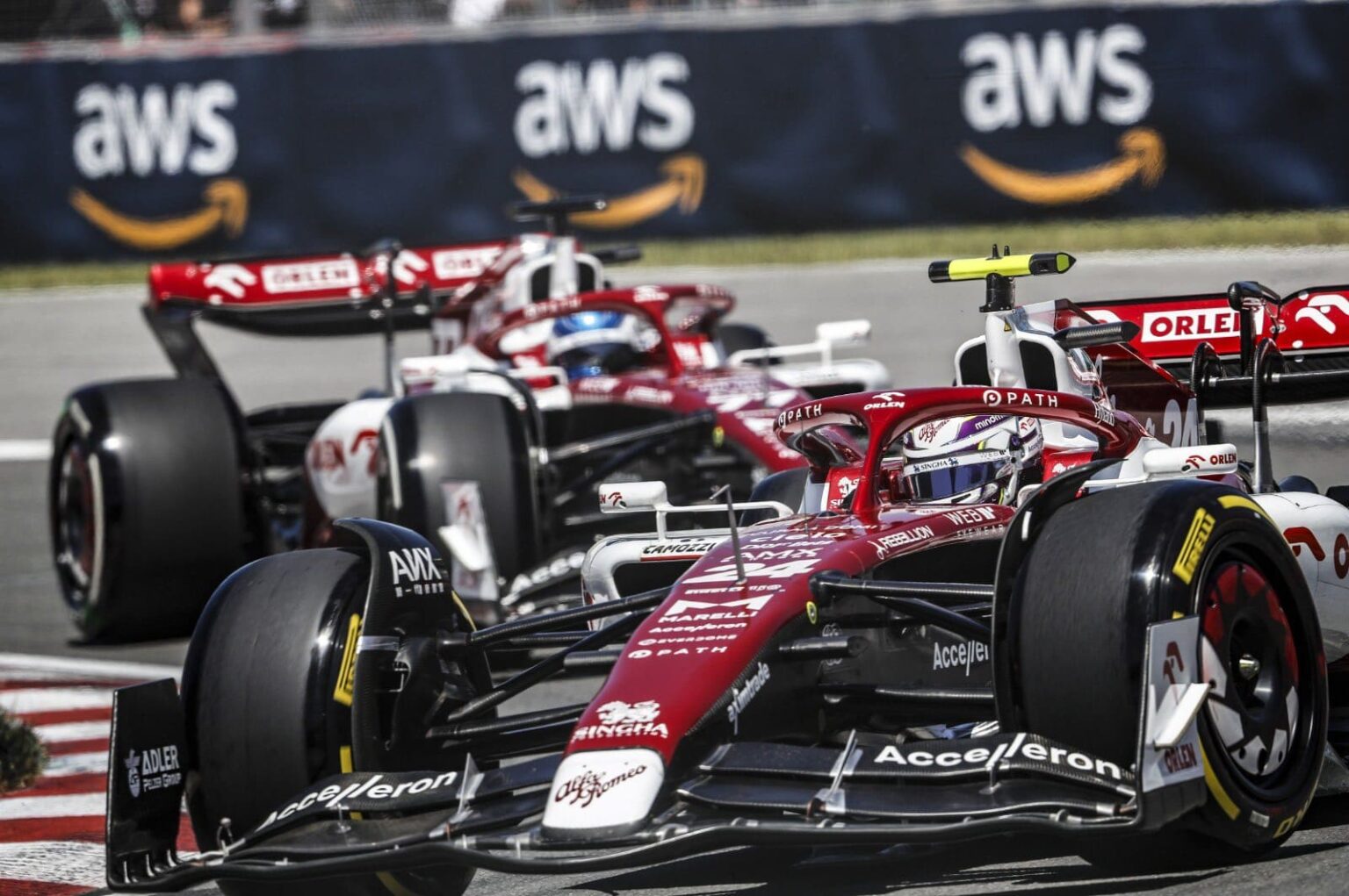 Alfa-Romeo-lascia-la-f1-e-audi