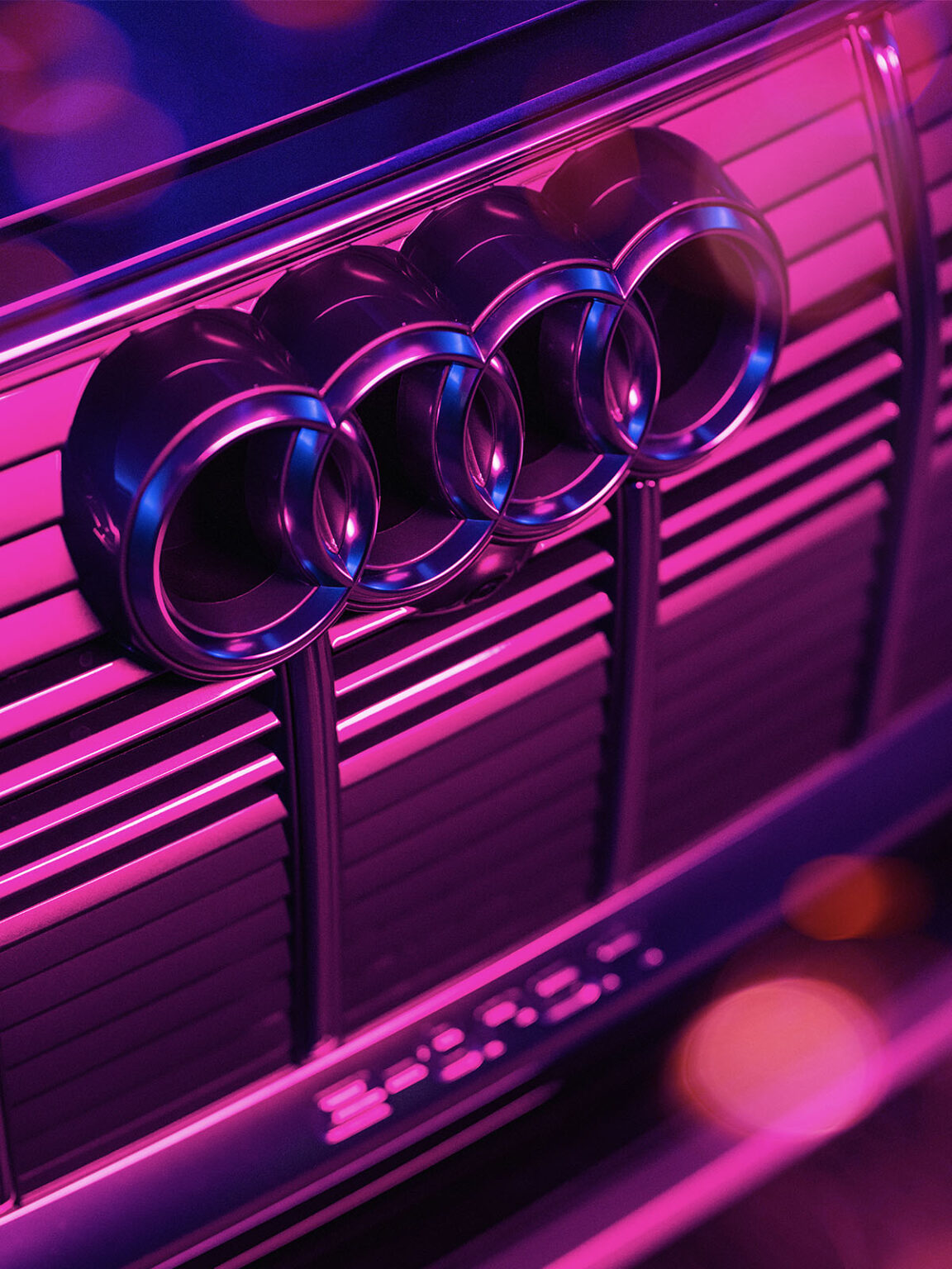 Audi-Alfa Romeo, finalmente ci siamo? I dettagli audi-alfa-romeo-finalmente-ci-siamo-i-dettagli