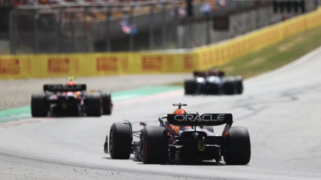 Red Bull: il DRS può essere un problema a Baku? red-bull-il-drs-puo-essere-un-problema-a-baku