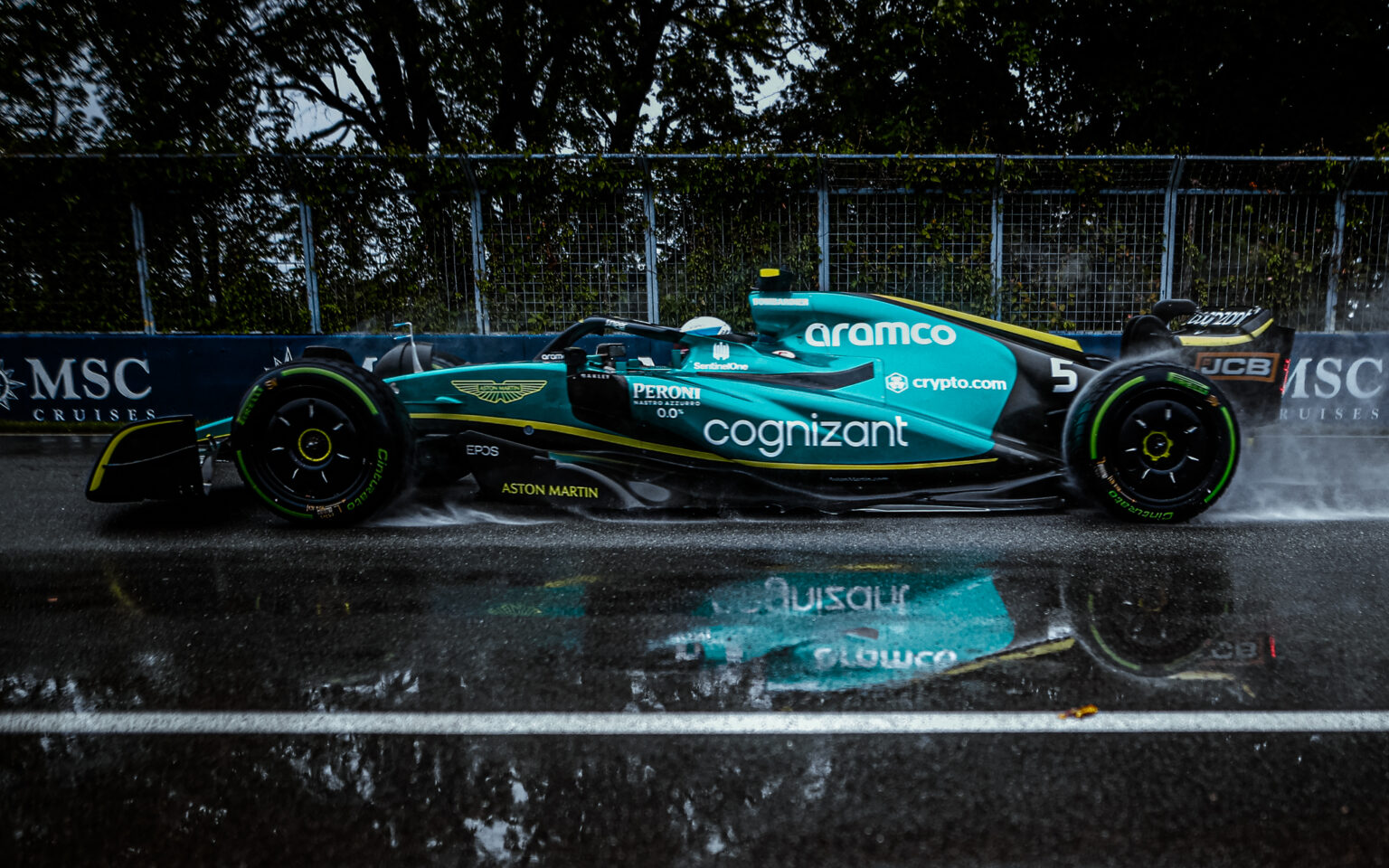 Aston Martin: attese novità per Silverstone! aston-martin-attese-novita-per-silverstone