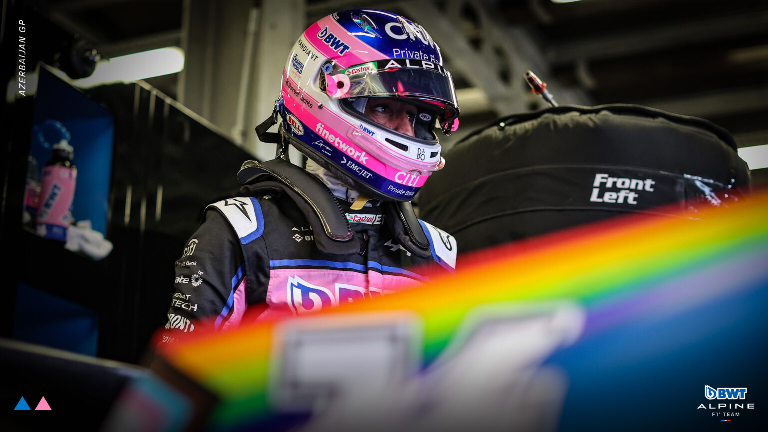 Alonso, realista: “Siamo peggiorati” e spiega il perché. alonso-realista-siamo-peggiorati-e-spiega-il-perche