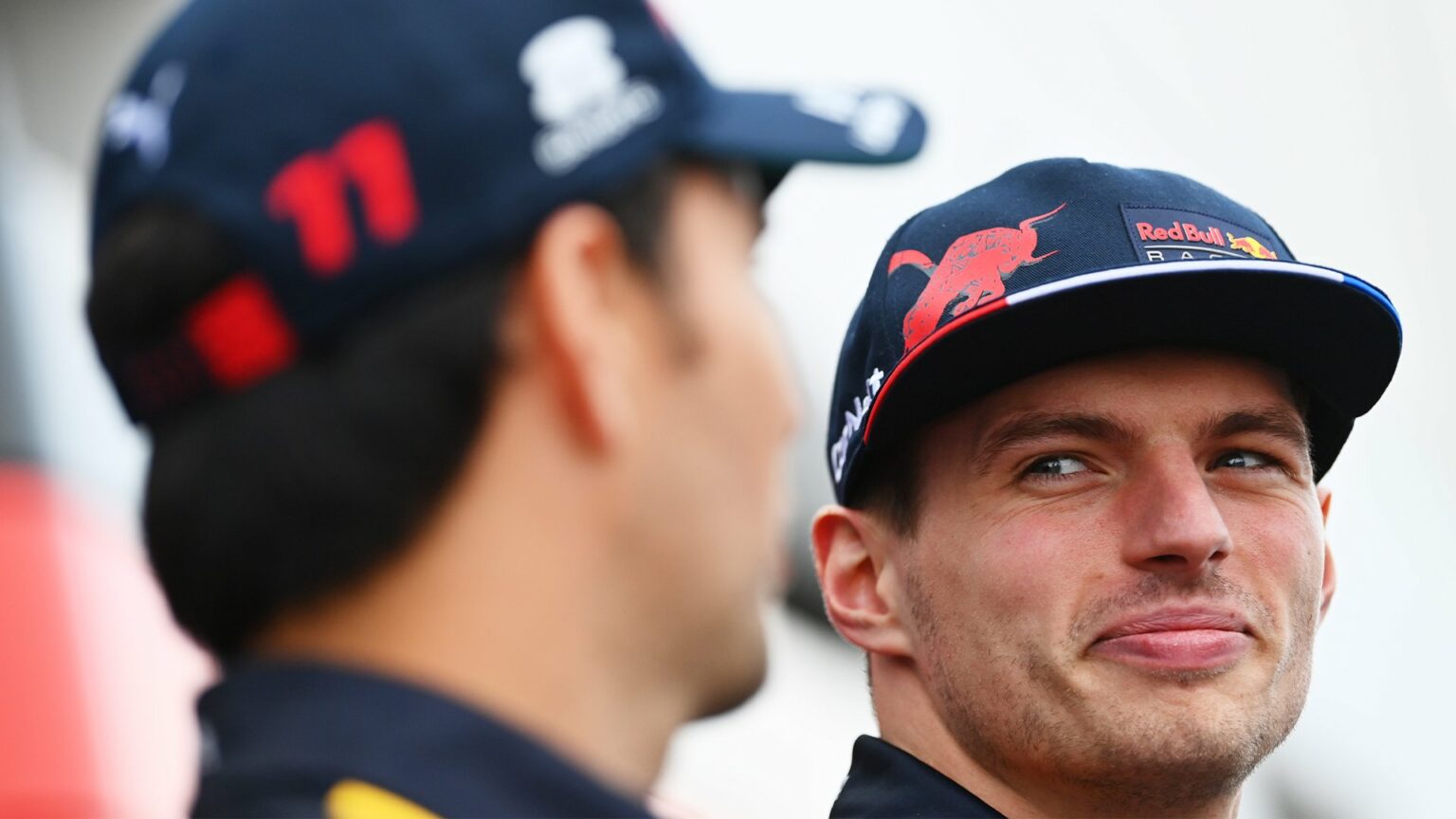 Verstappen, che attacco alla Mercedes! Le sue parole verstappen-torna-allattacco-su-mercedes