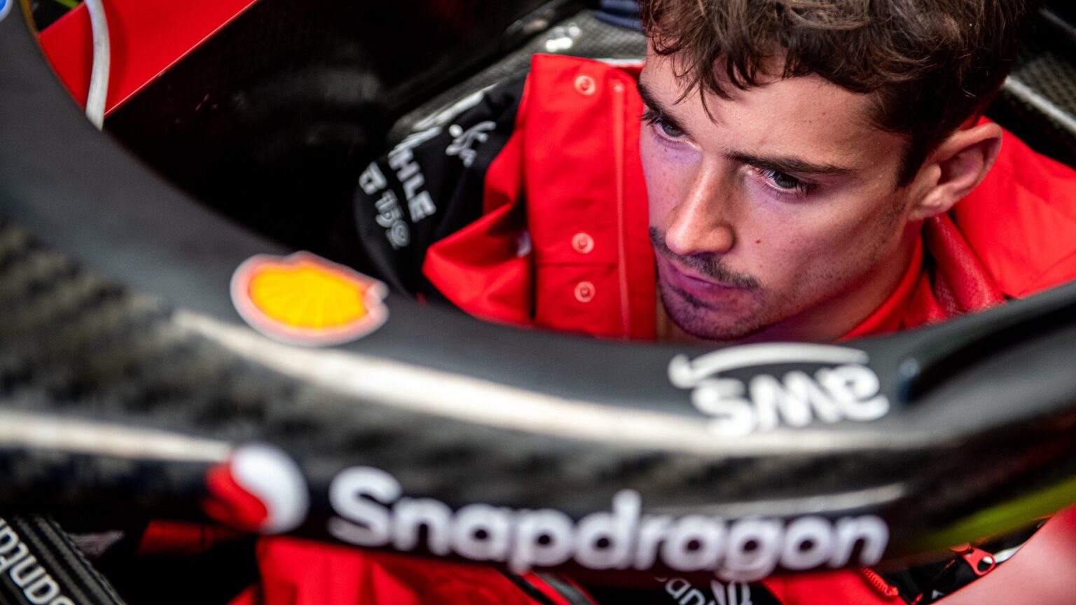 leclerc-i-problemi-difficili-da-digerire-ma