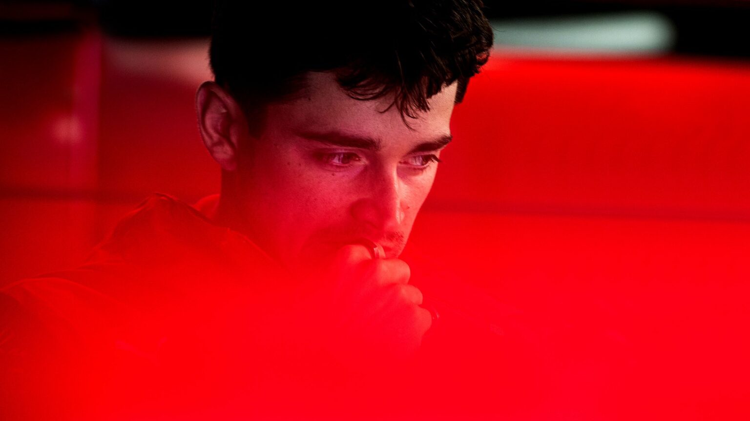 penalita-a-leclerc-come-gestirla-al-fanta-f1