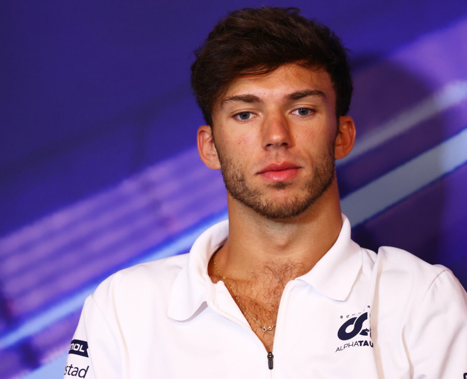 Allarme Gasly al Fanta F1: perché prenderlo è un rischio? allarme-gasly-al-fanta-f1-perche-prenderlo-e-un-rischio