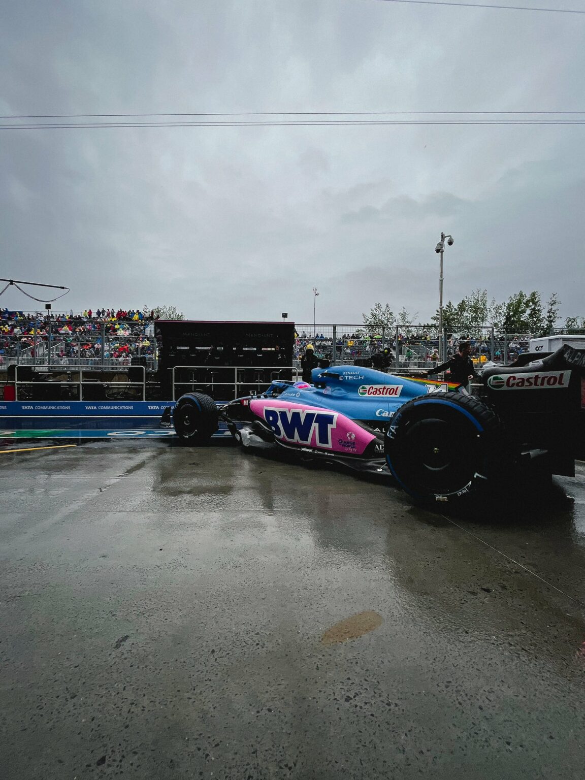 canada-fp3-alonso-e-vettel-divertono-red-bull-rischia