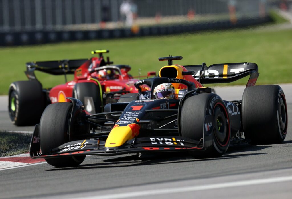 verstappen-rivaluta-la-ferrari-non-ero-sicuro-di-prendere-sainz