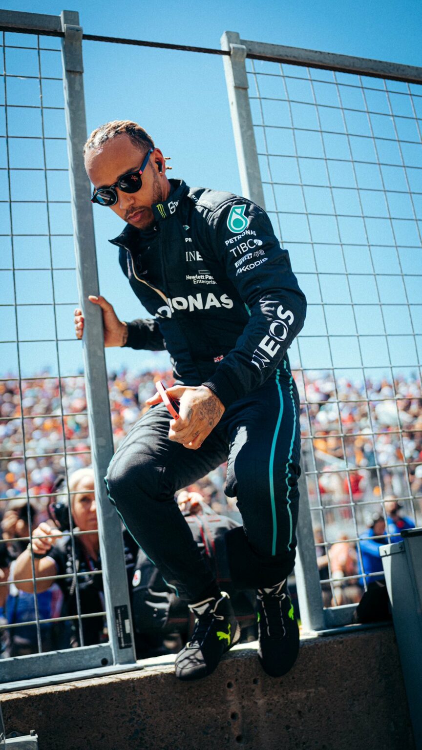 Ecclestone si scaglia contro Hamilton: “Toto è stufo di Lewis” ecclestone-si-scaglia-contro-hamilton-toto-e-stufo-di-lewis
