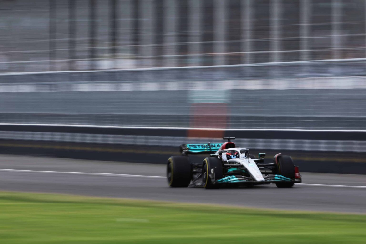 Mercedes, pronte tantissime novità per la Francia! I dettagli mercedes-pronte-tantissime-novita-per-la-francia-i-dettagli