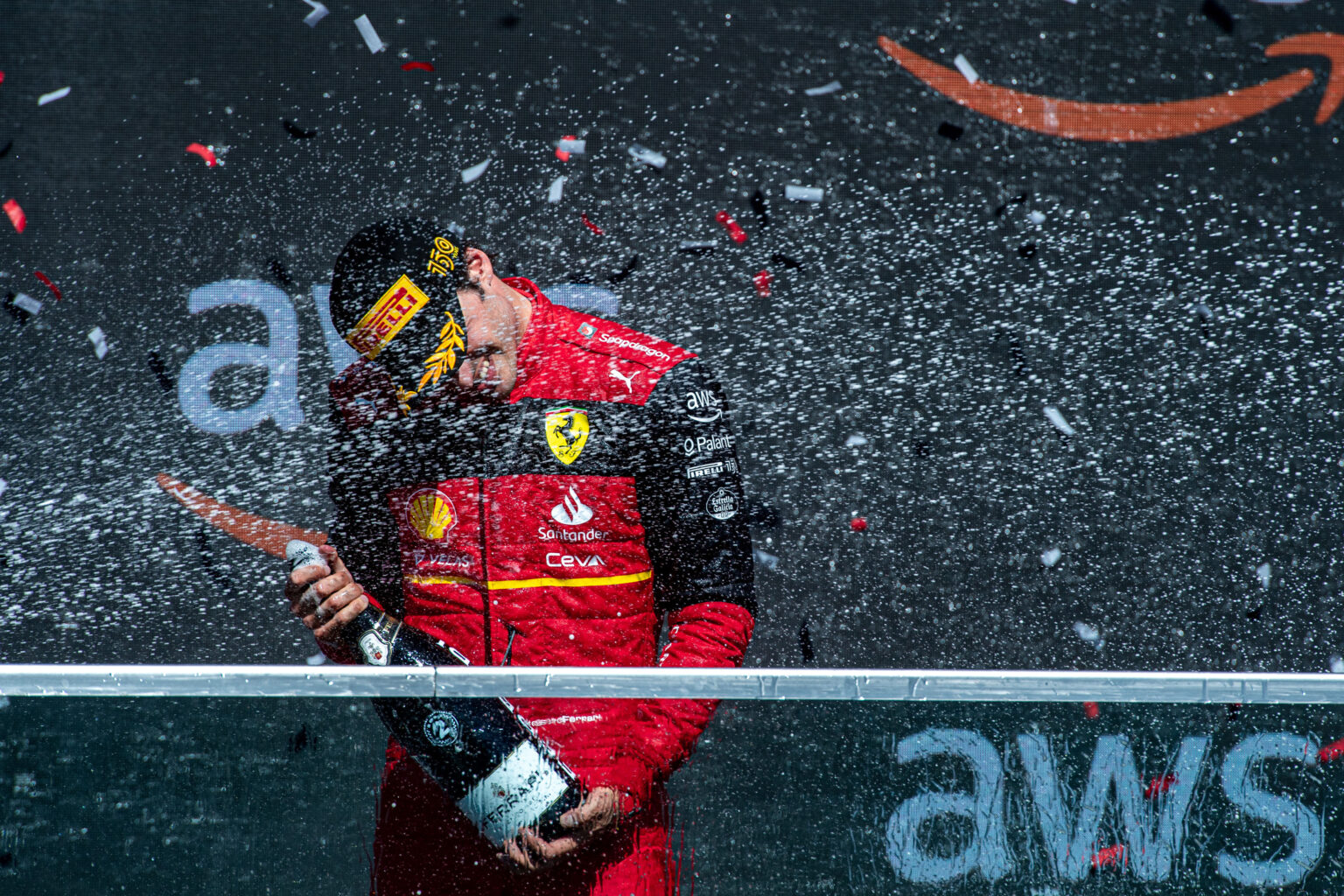 ferrari-bene-il-podio-la-rimonta-ma-per-il-mondiale-serve-altro