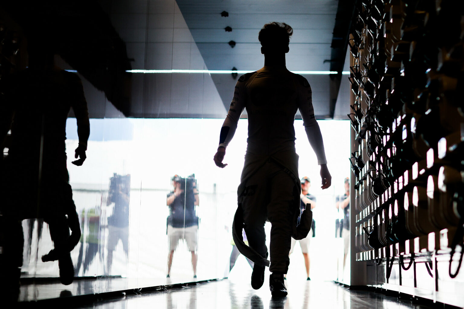 Gasly confessa: “Il mio futuro? Dipende da…” gasly-confessa-il-mio-futuro-dipende-da