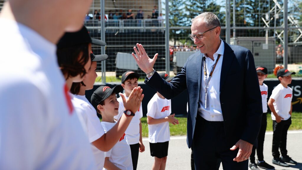 porsche-in-f1-le-sensazioni-poco-speranzose-di-domenicali