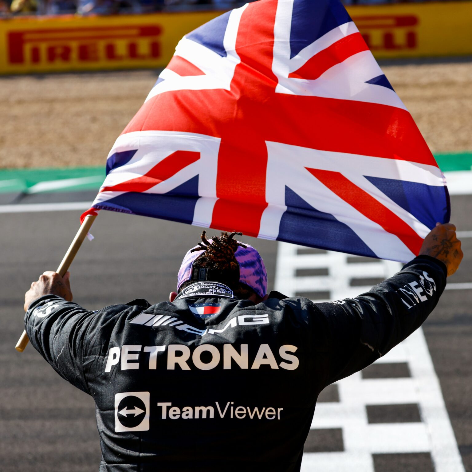 Nelson Piquet risponde alle critiche: le parole dell’ex pilota nelson-piquet-risponde-alle-critiche-le-parole-dellex-pilota