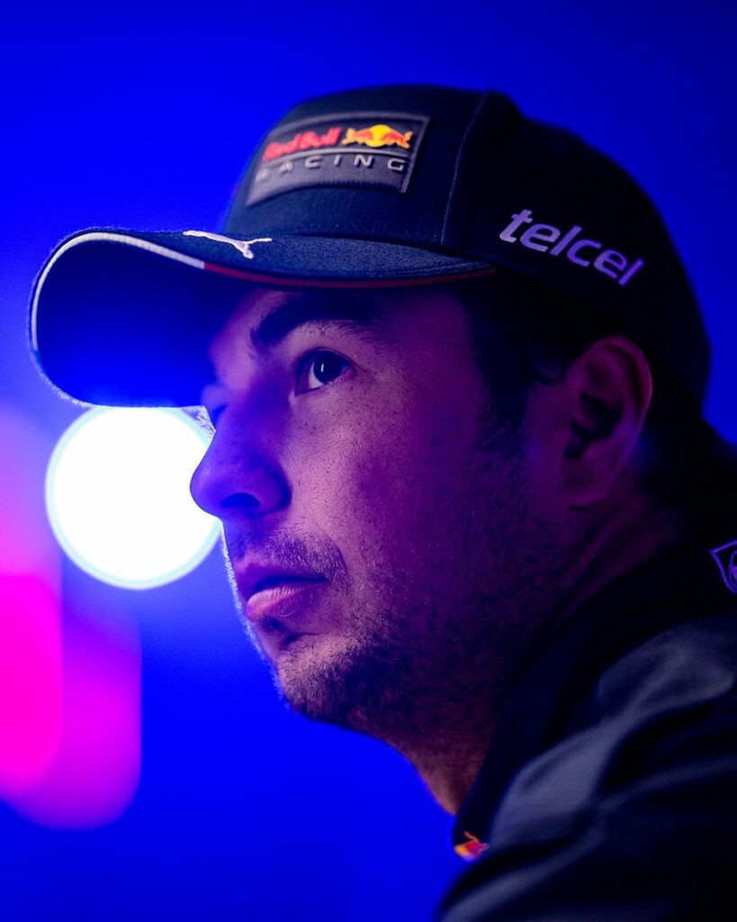 perez-arriva-una-bella-legnata-dalla-FIA-i-dettagli